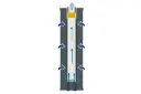 galerie_IFP-PURO-300x200.webp