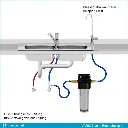 Einbau_Kueche170704.webp