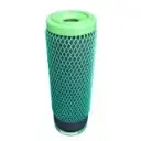 GFP Premium EM