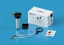 Vario-HP Küche