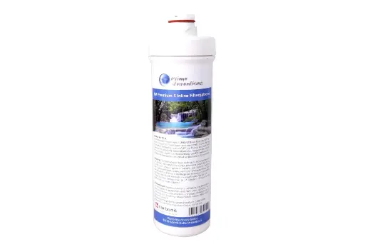 EM Premium 5 Inline