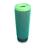 GFP Premium EM