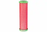 Schungit Premium