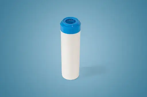 IKK-Nachfüllkartusche NF2