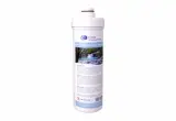 EM IFP  Premium 5 Inline